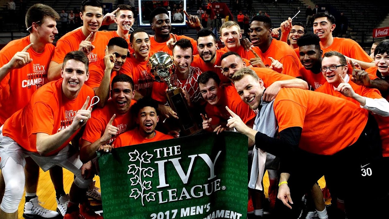 1939 NCAA Basketball Tournament Basketball Choices