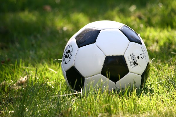 Cursos Online sobre la Historia del Fútbol Cursos Online sobre la Historia del Fútbol