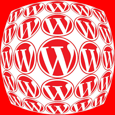 wordpress 1570170 1280