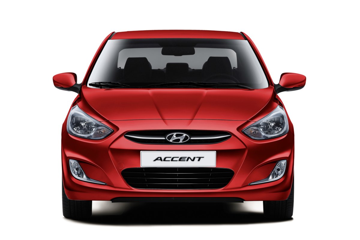 44 Percent of Hyundai Philippines' Q1 2018 Sales is Just One Model CarGuide.PH Philippine