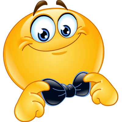 facebook smiley faces symbols emoticons
