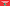 Cara Mempercepat Loading Blog Cara Mempercepat Loading Blog