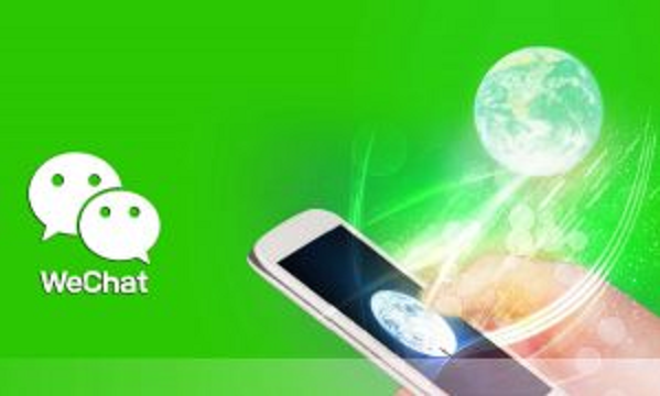 Tải Wechat Pc Cho May Tinh Laptop Win 7 10 Mới Nhất Chplayc