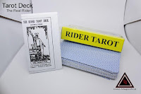 Jual kartu tarot, kartu ramal Jual kartu tarot, kartu ramal
