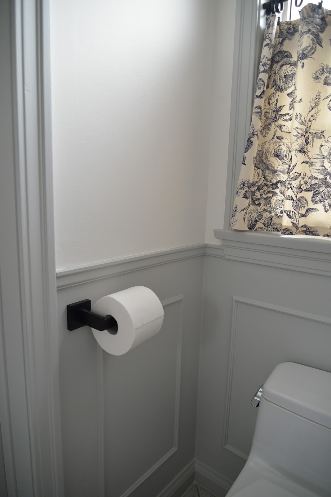 small bathroom remodel, bathroom design ideas, bathroom wainscot small bathroom remodel, bathroom design ideas, bathroom wainscot