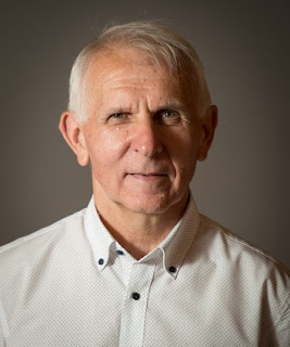 Obrázek