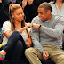 Beyoncé, Jay Z Have Gone On The Run To Film Video In Jamaica,watch