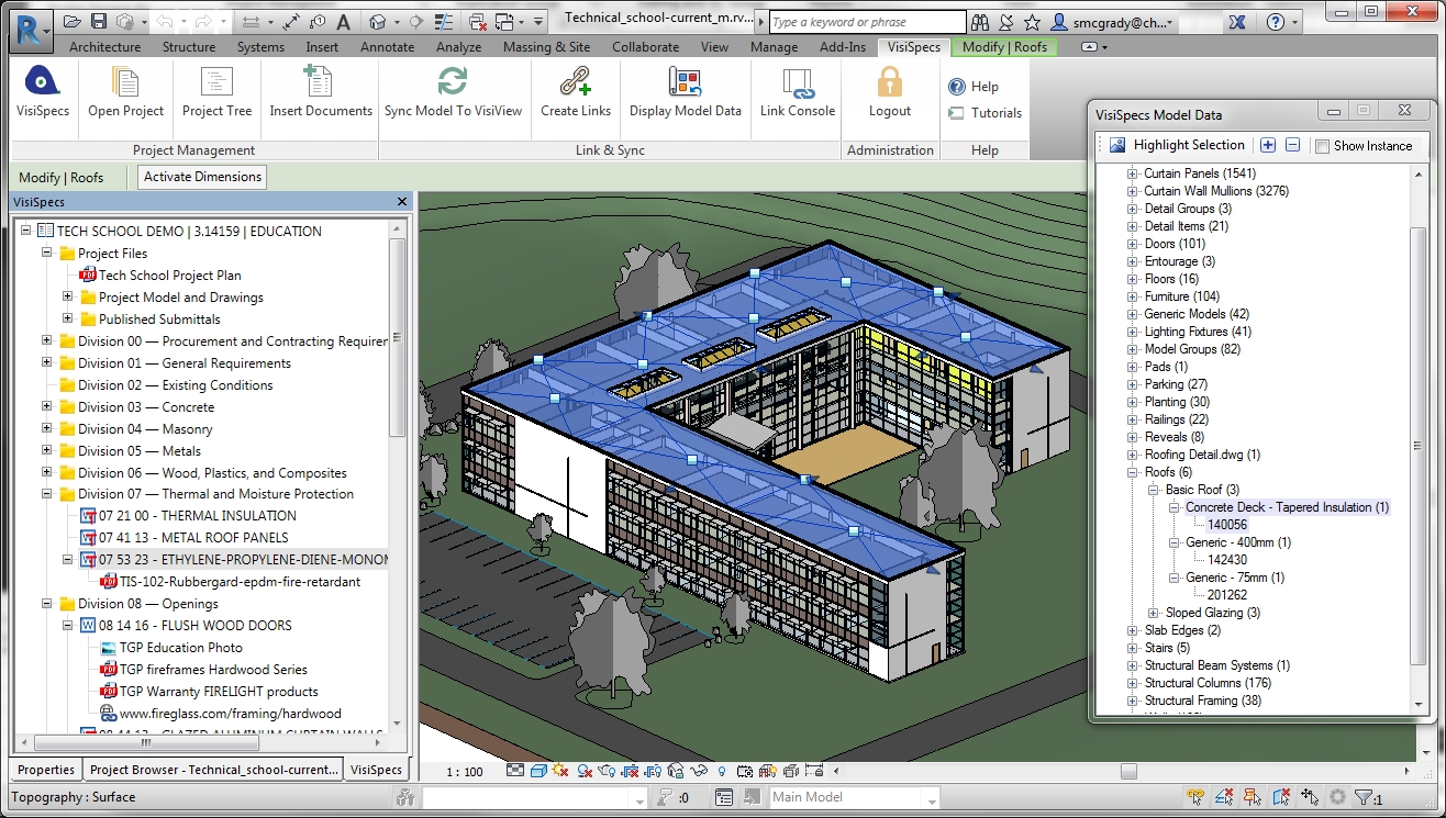 download auto cad 2012
