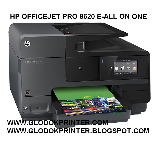 harga printer hp officejet pro 8620 jual murah spesifikasi glodok printer harga printer hp officejet pro 8620 jual murah spesifikasi glodok printer