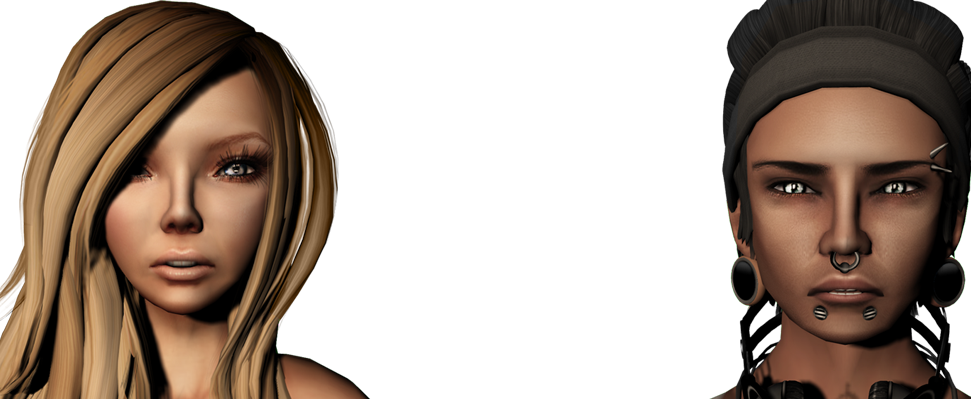 The Corner