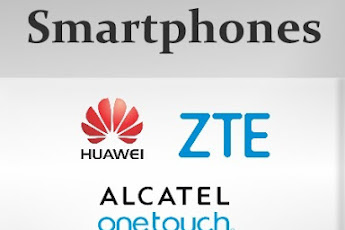 New Zte And Nexus Smartphones Coming To Tracfone