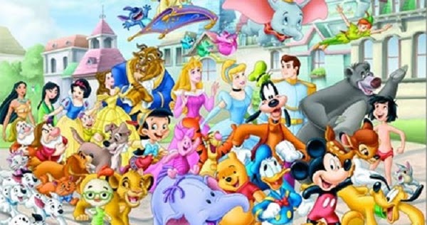 disney movies online without download