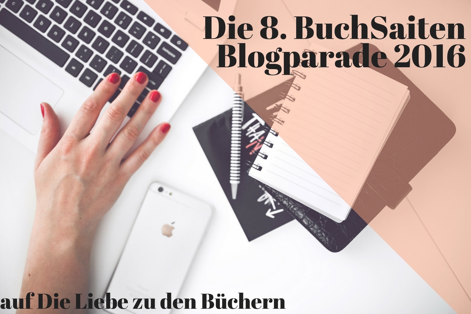 buchsaiten-blogparade-petzi