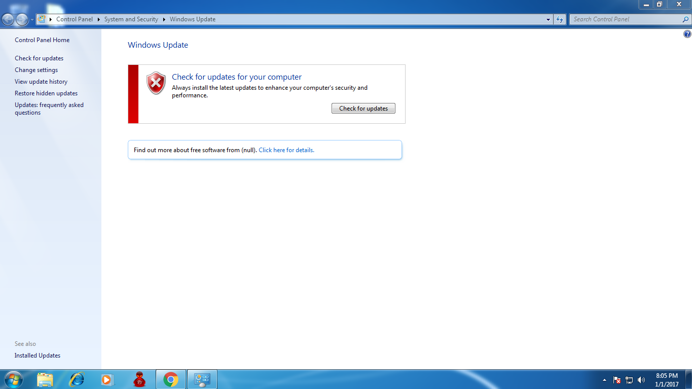 Windows update. Windows update перевод. Windows update not working. Xp update. Windows update.