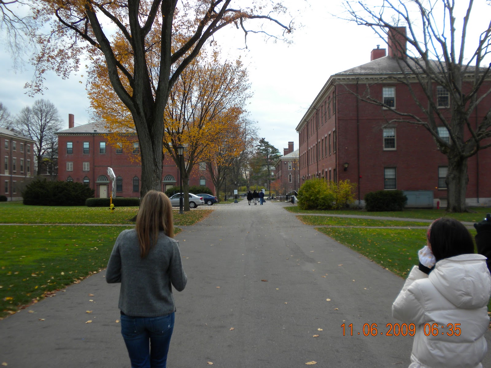 Edu4U Counseling: Boarding: Phillips Andover Academy Edu4U Counseling: Boarding: Phillips Andover Academy