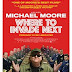 Where to Invade Next (2016)