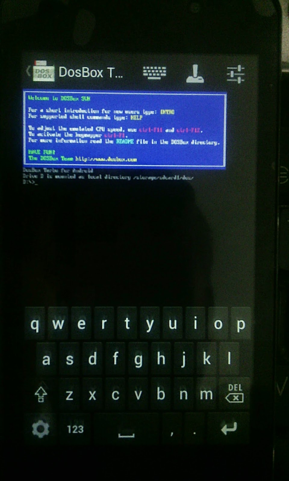 discodsp discovery pro split keyboard custom discodsp discovery pro split keyboard custom