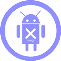 package disabler pro samsung apk