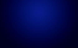 wallpapers basic dark perfect d1g mix خلفيات