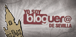 bloguer@ de sevilla