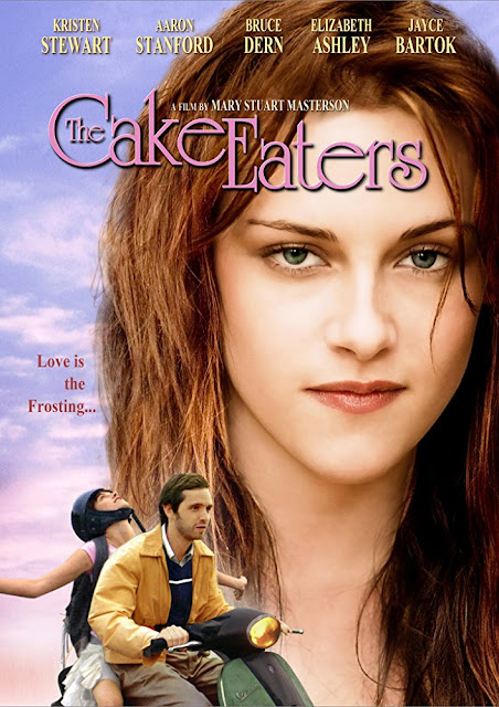 The Cake Eaters (2007) με ελληνικους υποτιτλους