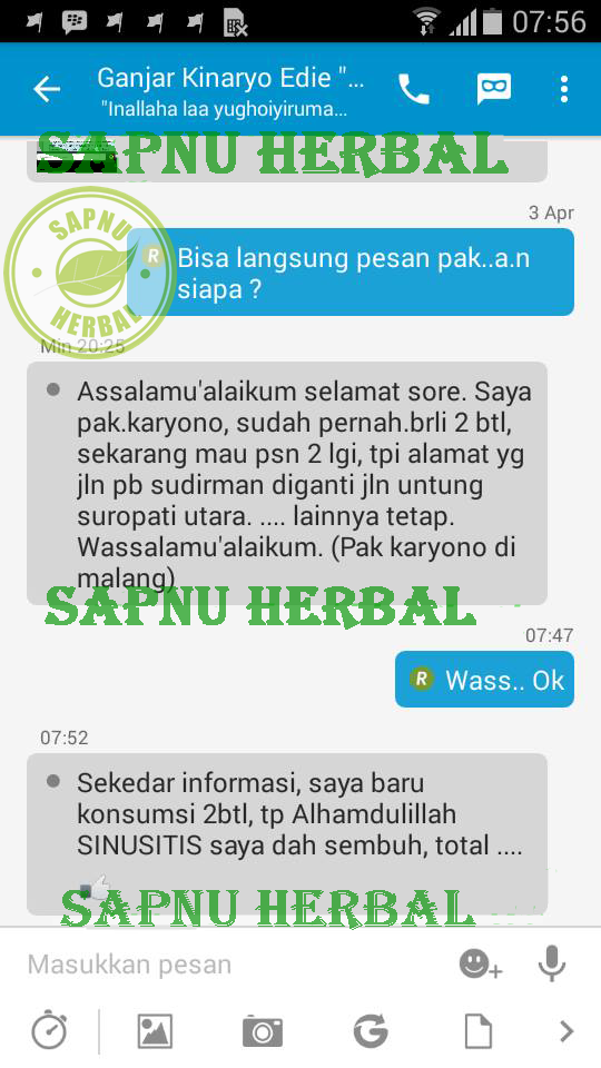 Cara Mengobati Sakit Kepala Yang Tak Kunjung Sembuh Secara Alami Cara Mengobati Sakit Kepala Yang Tak Kunjung Sembuh