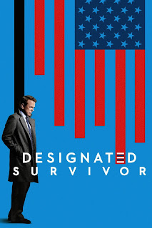   Designated Survivor           Designated-survivor-fisrt-season.53497