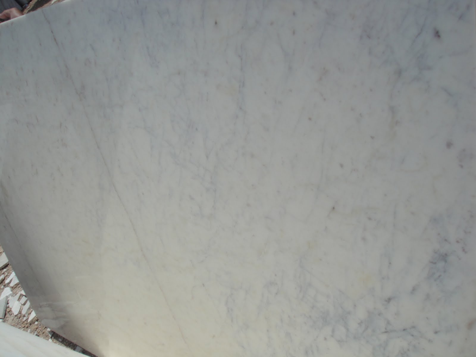 Kishangarh Marble BANSWARA MARBLE