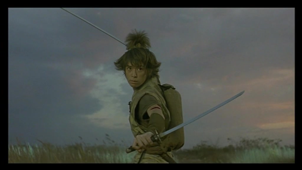 AZUMI ΜΑΤΩΜΕΝΗ ΕΚΔΙΚΗΣΗ - AZUMI