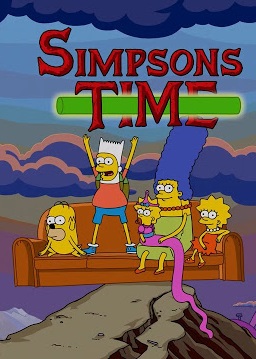 The Good Doctor - Temporada 1 Por un mundo Mega