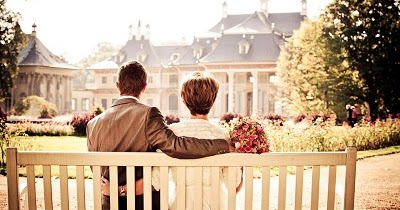 Auguri Compleanno Marito