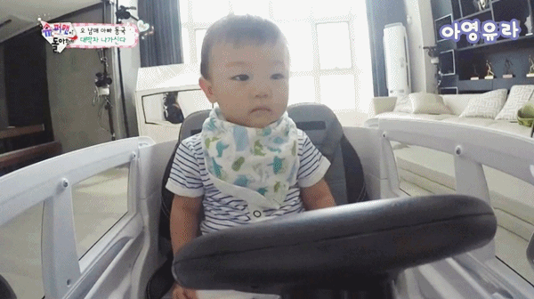 오늘자 대박이 후진실력 수준 ㄷㄷ | 인스티즈