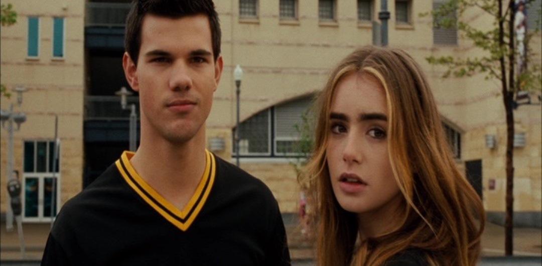 abduction cast abduction cast