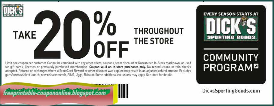 coaching actuaries coupon discount