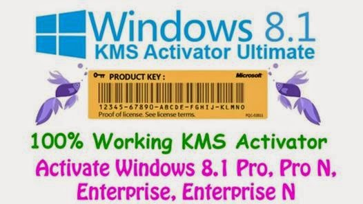 totally free driver updates for windows 8.1 totally free driver updates for windows 8.1