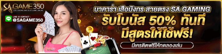 Get Https Encrypted Tbn0 Gstatic Com Images Q Tbn 3aand9gcszbqqh9wb Z0pupmckcjdxauqop9guhnc2cw Usqp Cau Free HD Get Wallpaper Https Encrypted Tbn0 Gstatic Com Images Q Tbn 3aand9gcszbqqh9wb Z0pupmckcjdxauqop9guhnc2cw Usqp Cau Free HD