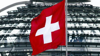 Zvicra do ua rikthejë popujve thesaret e vjedhura nga diktatorët