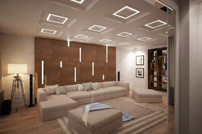 coffered ceiling, coffered ceiling designs, coffered ceiling ideas