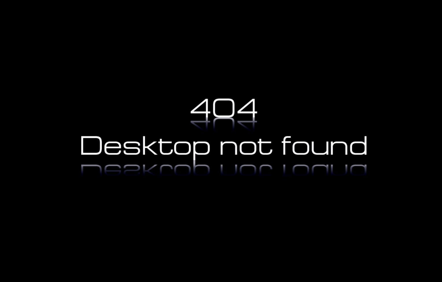 700 Wallpaper Black Error HD Gratis 700 Wallpaper Black Error HD Gratis
