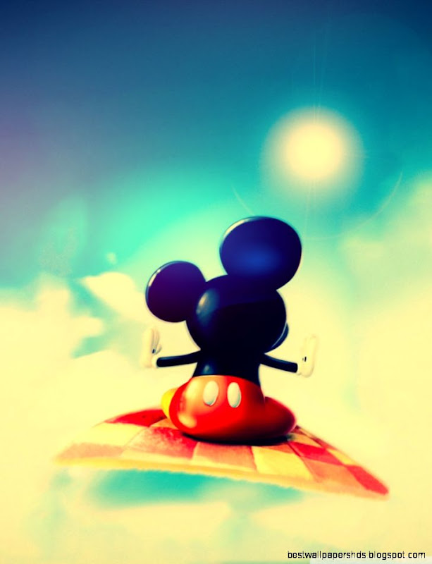 Wallpapers for Mobile page 1