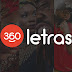 Conheça o "360letras.com"  a primeira plataforma de letras de músicas africana em português