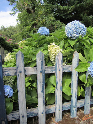 cadalso vive: agosto 2011