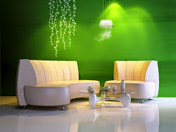 paint wall colors interior schemes sbajema