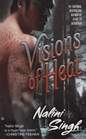 https://www.goodreads.com/book/show/215643.Visions_of_Heat