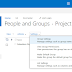 SharePoint Online: Delete User Group using PowerShell