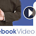 Thống kê Facebook Video: Nói dối!
