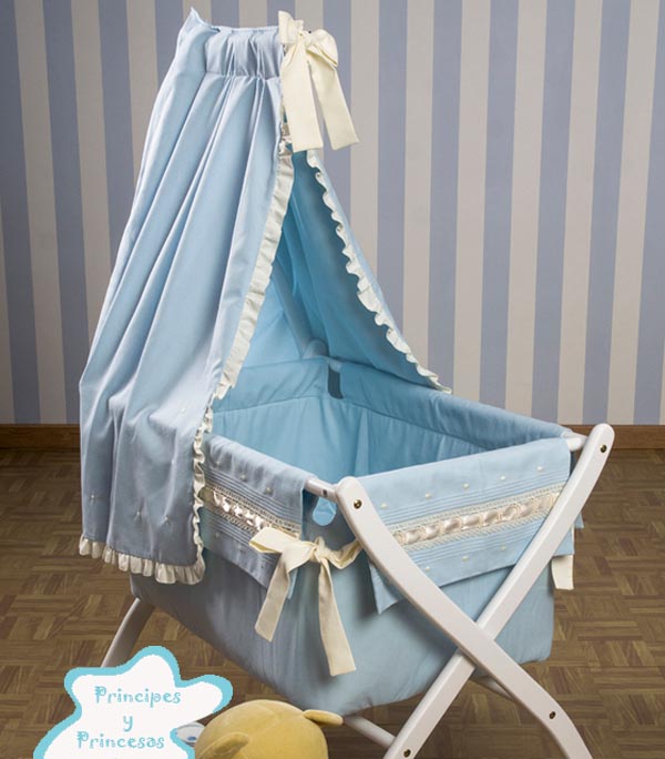 PrincipesyPrincesas.es: febrero 2013