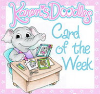 Card of the Week June 7, 2011
