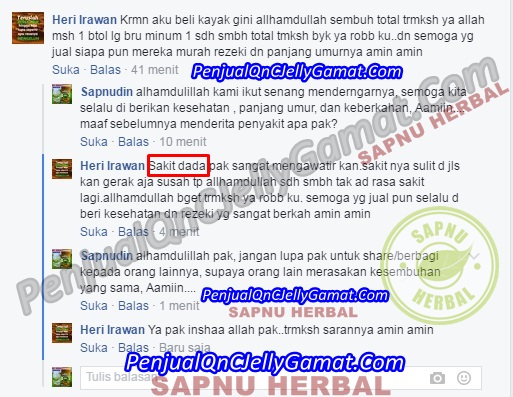 Obat Asma Yang Aman Untuk Ibu Hamil ini TERBUKTI SANGAT MANJUR !! Obat Asma Yang Aman Untuk Ibu Hamil ini TERBUKTI SANGAT MANJUR !!