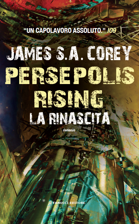 persepolis rising epub persepolis rising epub